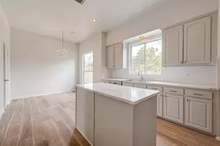 2150 Stacy Knoll, Houston, TX 77008 - Photo 22