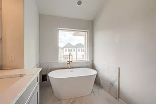 2150 Stacy Knoll, Houston, TX 77008 - Photo 34