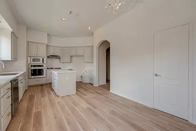 2150 Stacy Knoll, Houston, TX 77008 - Photo 20
