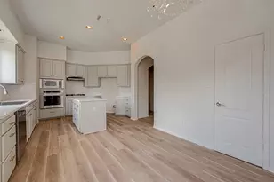 2150 Stacy Knoll, Houston, TX 77008 - Photo 20