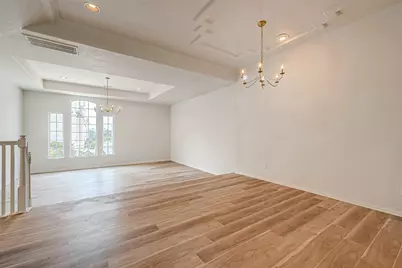 2150 Stacy Knoll, Houston, TX 77008 - Photo 14