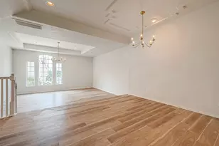 2150 Stacy Knoll, Houston, TX 77008 - Photo 14