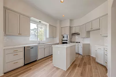 2150 Stacy Knoll, Houston, TX 77008 - Photo 26