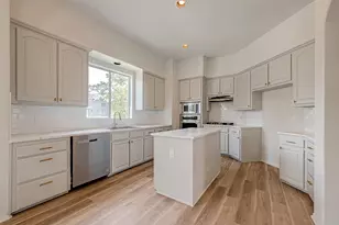 2150 Stacy Knoll, Houston, TX 77008 - Photo 26