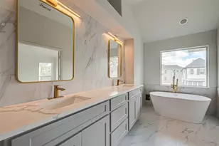 2150 Stacy Knoll, Houston, TX 77008 - Photo 36