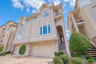 2150 Stacy Knoll, Houston, TX 77008 - Photo 4