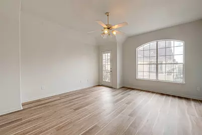 2150 Stacy Knoll, Houston, TX 77008 - Photo 38