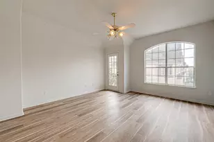 2150 Stacy Knoll, Houston, TX 77008 - Photo 38