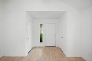 13221 Miller Ln, Willis, TX 77318 - Photo 4