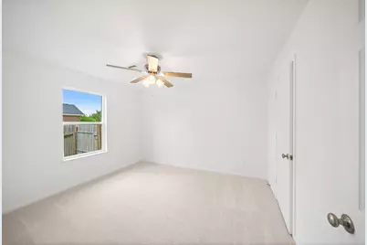 13221 Miller Lane, Willis, TX 77318 - Photo 20