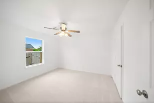 13221 Miller Ln, Willis, TX 77318 - Photo 20