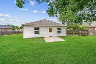 13221 Miller Ln, Willis, TX 77318 - Photo 30