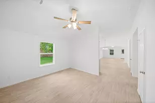 13221 Miller Ln, Willis, TX 77318 - Photo 6