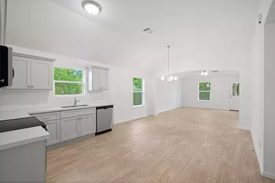 13221 Miller Lane, Willis, TX 77318 - Photo 10