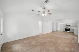 13221 Miller Ln, Willis, TX 77318 - Photo 18