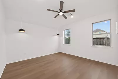 1410 Cecilia Vines Drive, Conroe, TX 77301 - Photo 22