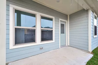 1410 Cecilia Vines Drive, Conroe, TX 77301 - Photo 38