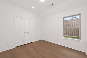 1410 Cecilia Vines Dr, Conroe, TX 77301 - Photo 36