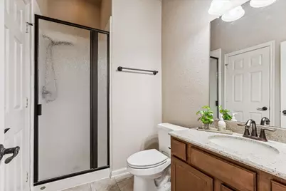 11256 Hahn Road, Sealy, TX 77474 - Photo 20