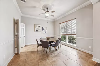 11256 Hahn Road, Sealy, TX 77474 - Photo 8