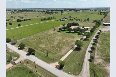 11256 Hahn Road, Sealy, TX 77474 - Photo 24