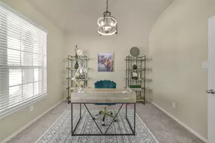 6942 Hamilton Falls Ln, Spring, TX 77379 - Photo 6