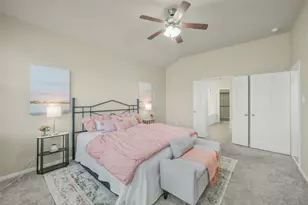 6942 Hamilton Falls Ln, Spring, TX 77379 - Photo 20