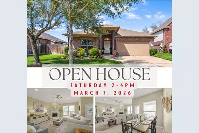 6942 Hamilton Falls Lane, Spring, TX 77379 - Photo 1