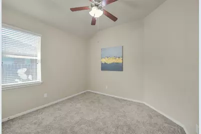 6942 Hamilton Falls Lane, Spring, TX 77379 - Photo 28
