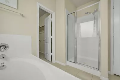 6942 Hamilton Falls Lane, Spring, TX 77379 - Photo 24