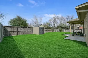 6942 Hamilton Falls Ln, Spring, TX 77379 - Photo 34