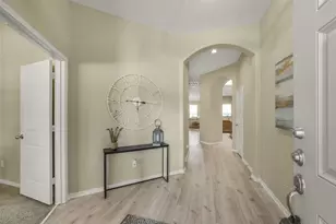 6942 Hamilton Falls Ln, Spring, TX 77379 - Photo 4