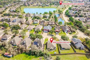 6942 Hamilton Falls Ln, Spring, TX 77379 - Photo 36