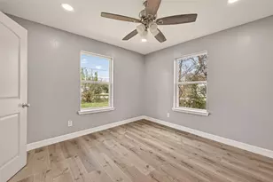 7436 Abilene St, Houston, TX 77020 - Photo 14