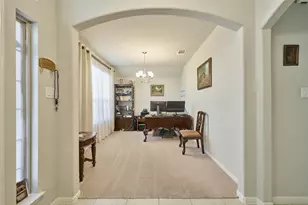 2020 Cedar Tree Ct, Conroe, TX 77301 - Photo 8