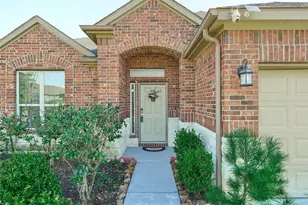 2020 Cedar Tree Ct, Conroe, TX 77301 - Photo 26