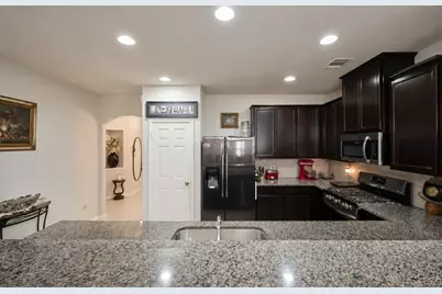2020 Cedar Tree Court, Conroe, TX 77301 - Photo 10