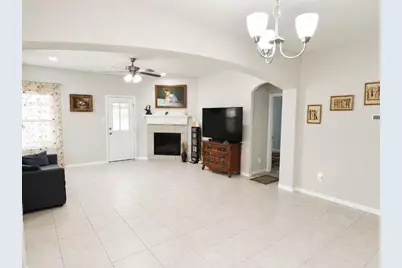 2020 Cedar Tree Court, Conroe, TX 77301 - Photo 14