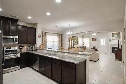 2020 Cedar Tree Court, Conroe, TX 77301 - Photo 12