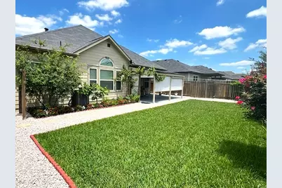2020 Cedar Tree Court, Conroe, TX 77301 - Photo 4