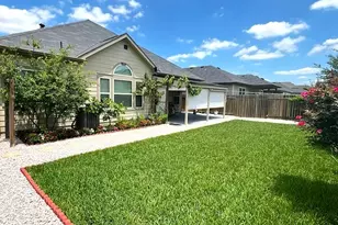 2020 Cedar Tree Ct, Conroe, TX 77301 - Photo 4