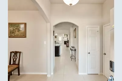 2020 Cedar Tree Court, Conroe, TX 77301 - Photo 6