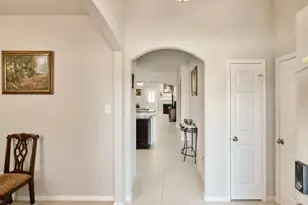 2020 Cedar Tree Ct, Conroe, TX 77301 - Photo 6