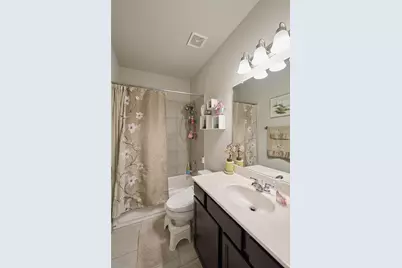 2020 Cedar Tree Court, Conroe, TX 77301 - Photo 22