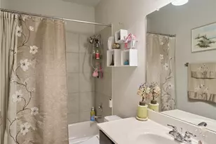 2020 Cedar Tree Ct, Conroe, TX 77301 - Photo 22