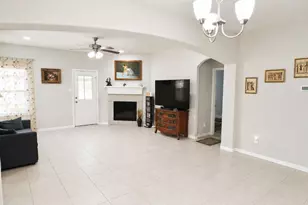 2020 Cedar Tree Ct, Conroe, TX 77301 - Photo 14