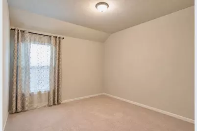 2020 Cedar Tree Court, Conroe, TX 77301 - Photo 20