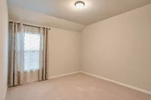 2020 Cedar Tree Ct, Conroe, TX 77301 - Photo 20