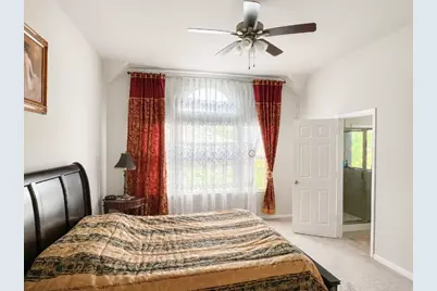 2020 Cedar Tree Court, Conroe, TX 77301 - Photo 16