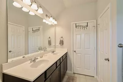 2020 Cedar Tree Court, Conroe, TX 77301 - Photo 18